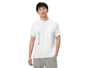 エーテル・オリジナルTシャツ